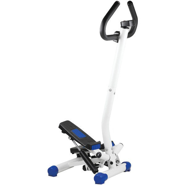 WAGAN TECH 9732 Pivot Stepper