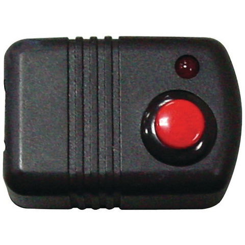 WHISTLER Pro-RS01 Power Inverter Remote Switch