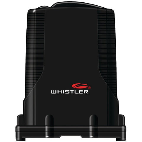 WHISTLER SWRA-36 Pro-3600 Rear Antenna