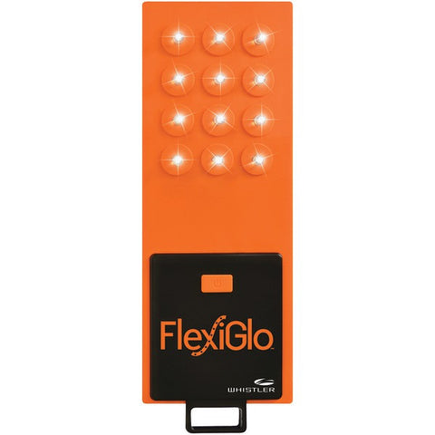 WHISTLER WFG-12 72-Lumen FlexiGlo LED Light