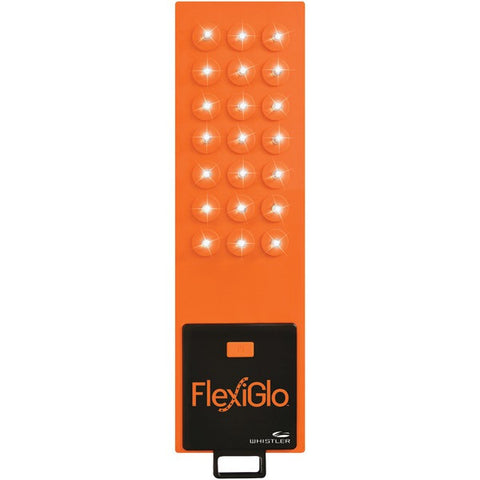 WHISTLER WFG-21 126-Lumen FlexiGlo LED Light