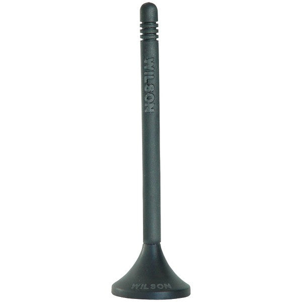 WILSON ELECTRONICS 301113 Mini Magnetic-Mount Cellular Antenna