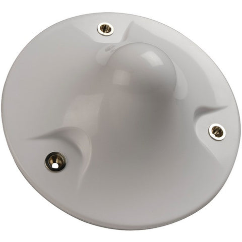 WILSON ELECTRONICS 301151 Dual-Band Directional Ceiling-Mount Dome Antenna