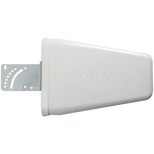 WILSON ELECTRONICS 314475 Wideband 75ohm Directional Antenna