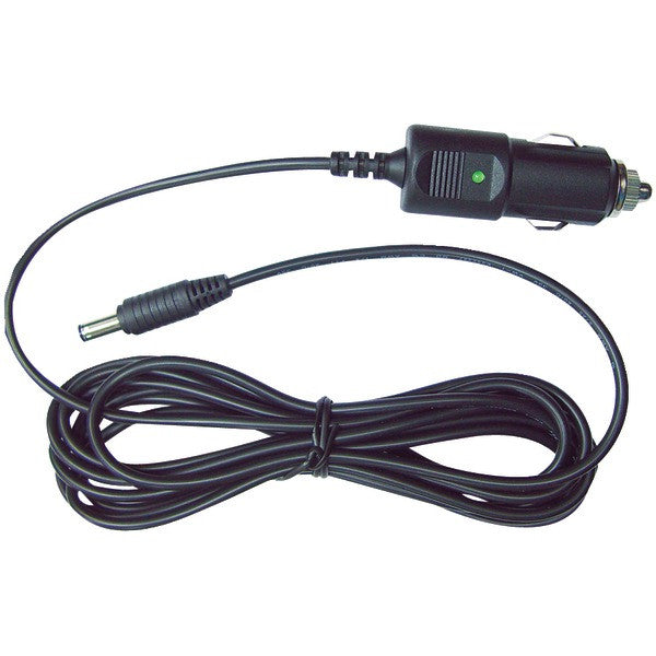 WILSON ELECTRONICS 859983 12-Volt DC Vehicle Power Adapter