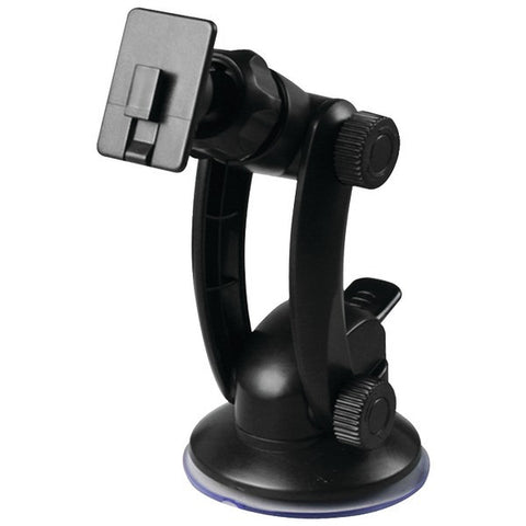 WILSON ELECTRONICS 901132 Adjustable Suction Cup Mount for Wilson(R) MobilePro(TM), Sleek(R) Cradles & Cradle Boosters