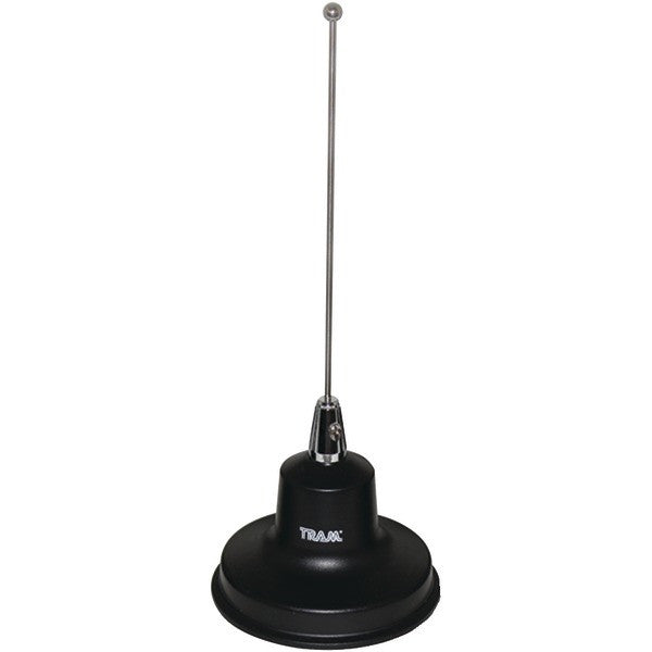 TRAM 1154 Land Mobile Magnet Antenna Kit