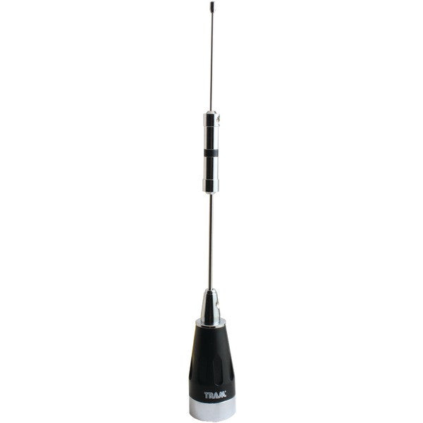 TRAM 1159-WB 136MHz-174MHz Pretuned Gain Antenna