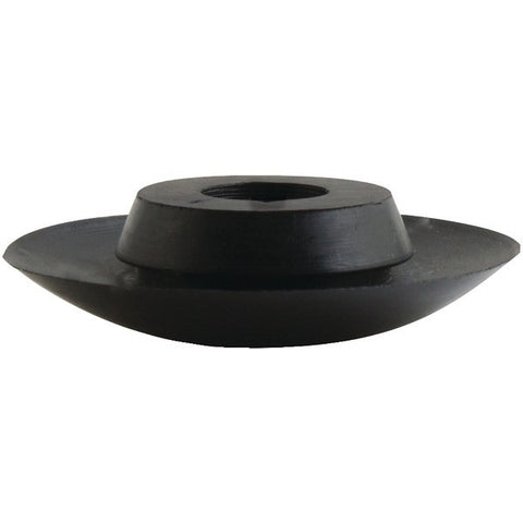 TRAM 1281-HC 3-4" NMO Rubber Hole Plug