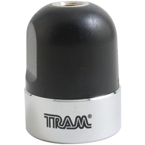 TRAM TRAM1295 NMO to 3-8" x 24 Adapter