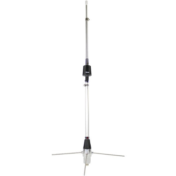 TRAM 1400 Aluminum 6dBd Gain VHF 135MHz-174MHz Base Station Antenna