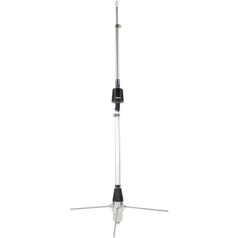 TRAM 1400 Aluminum 6dBd Gain VHF 135MHz-174MHz Base Station Antenna