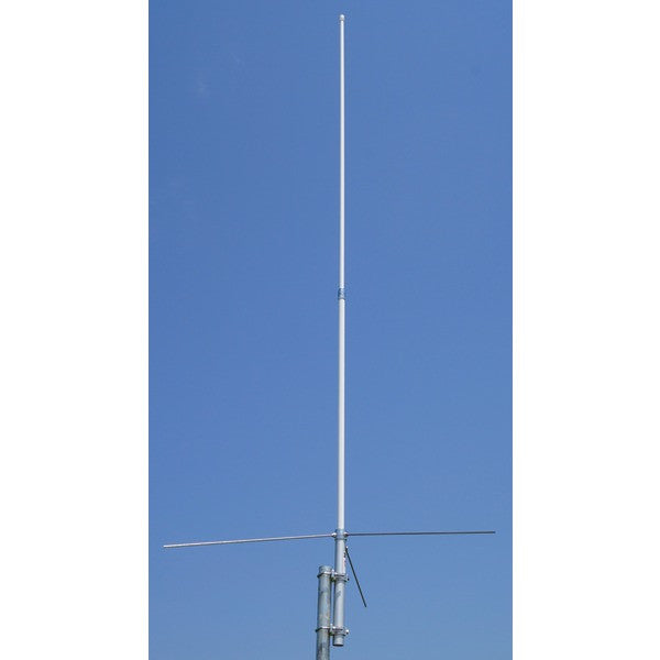 TRAM 1480 Amateur Dual-Band Base Antenna