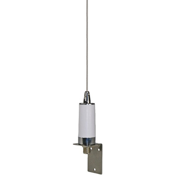 TRAM 1604 AIS-VHF 39" Marine Antenna