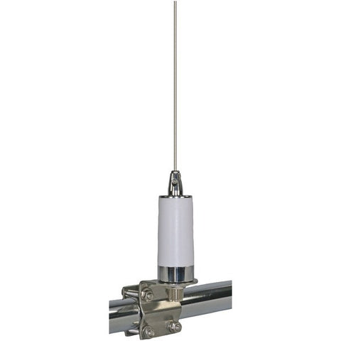 TRAM 1605 AIS-VHF 39" Marine Antenna