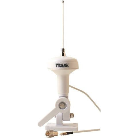 TRAM 16763 AIS-VHF 3dBd Gain Marine Antenna