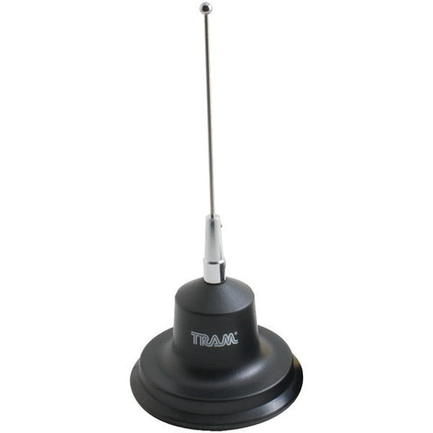 TRAM TRAM 300 Magnet-Mount CB Antenna Kit