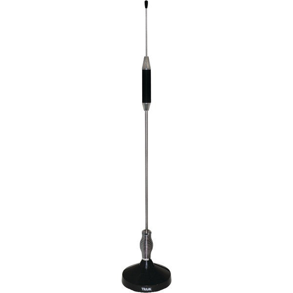 TRAM 703-HC Center Load CB Antenna Kit