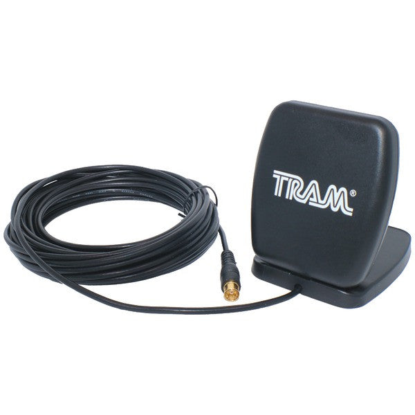 TRAM 7700 Sirius(R) & SiriusXM(R) Home Antenna