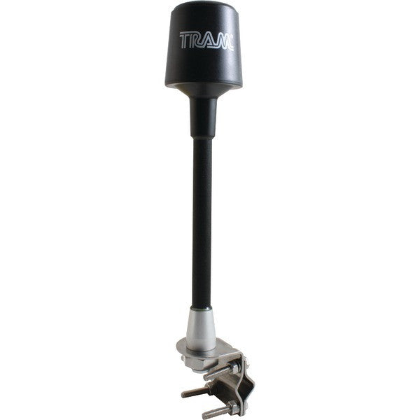 TRAM 7754 Satellite Radio Trucker Mirror-Mount Antenna