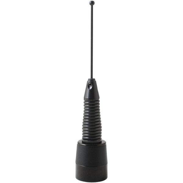 BROWNING BR-167-B-S 136MHz-174MHz VHF Pretuned Unity Gain Land Mobile NMO Antenna