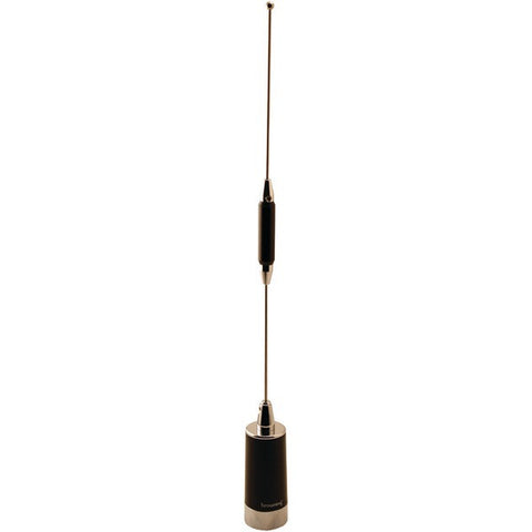 BROWNING BR-180 Amateur Dual-Band NMO Antenna