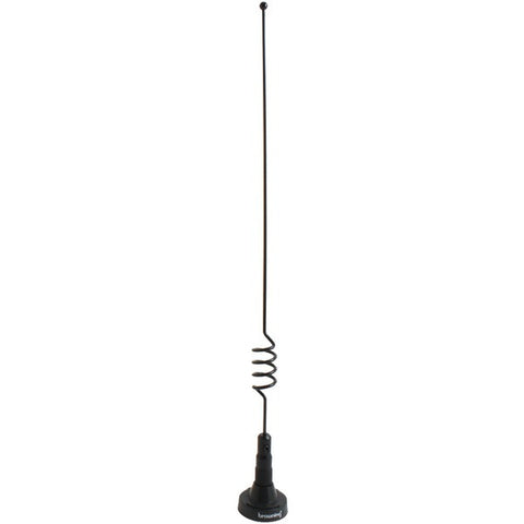 BROWNING BR-813 800MHz-900MHz Cellular NMO Antenna