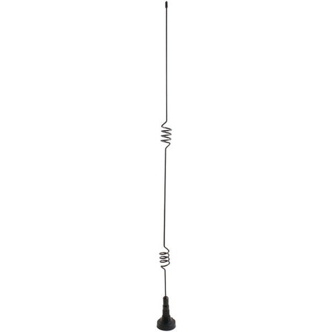 BROWNING BR-817 800MHz-900MHz Cellular NMO Antenna, 22