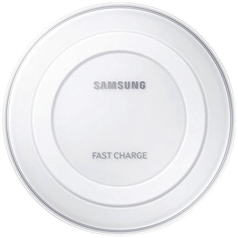 SAMSUNG 60-3524-05-XP Fast Wireless Charging Pad