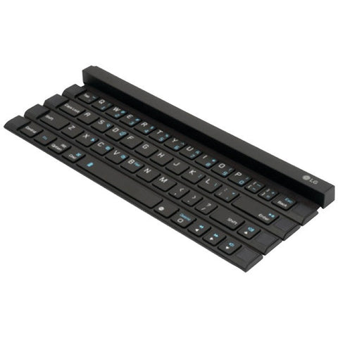LG 60-3525-05-XP Bluetooth(R) Rolly Keyboard(TM)