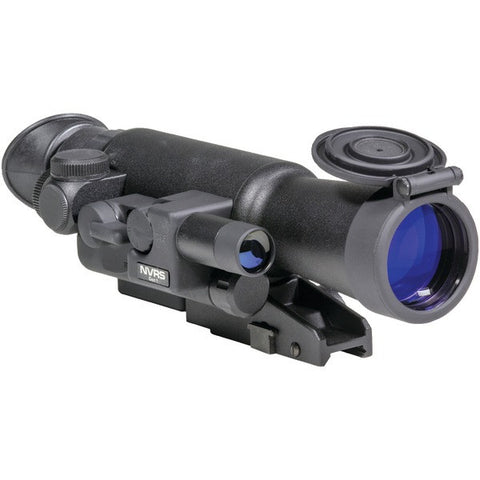 FIREFIELD FF16001 3 x 42mm Night Vision Riflescope