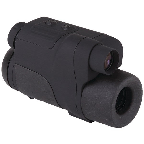 FIREFIELD FF24061 Night Vision Monocular (2 x 24mm)