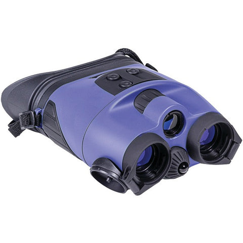 FIREFIELD FF25023WP Tracker LT 2 x 24mm Night Vision Binoculars