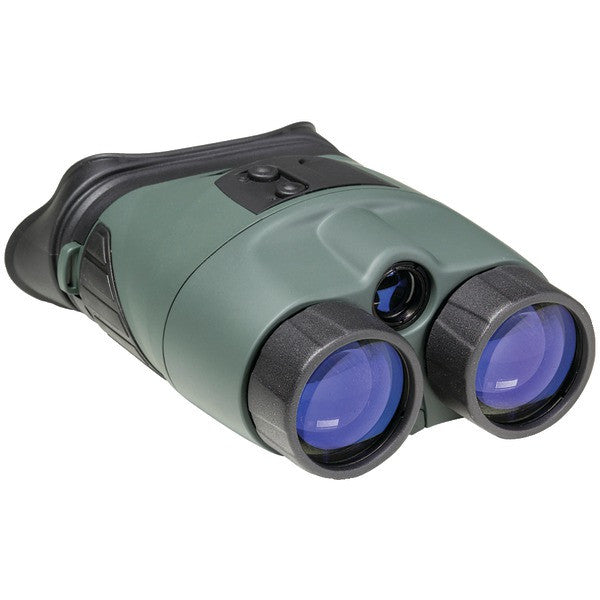 FIREFIELD FF25028 Tracker 3 x 42mm Night Vision Binoculars