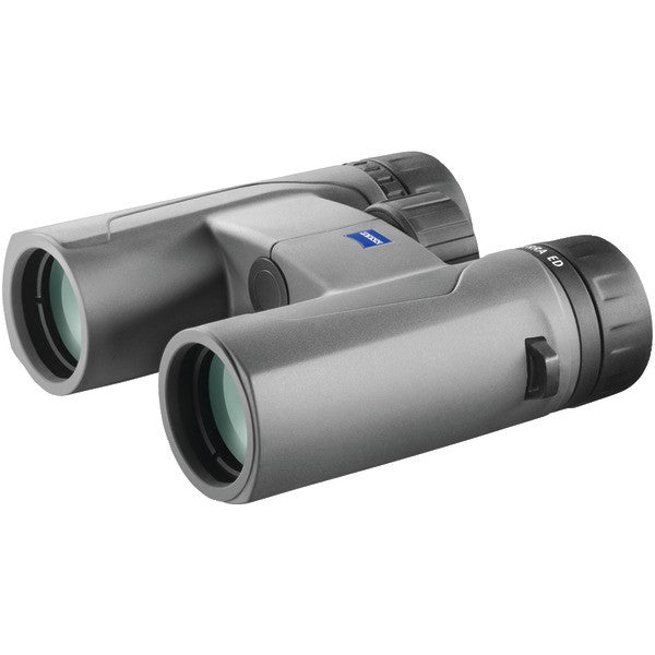 ZEISS 523205-9906-000 8 x 32mm TERRA(R) ED Under Armour(TM) Edition Binoculars