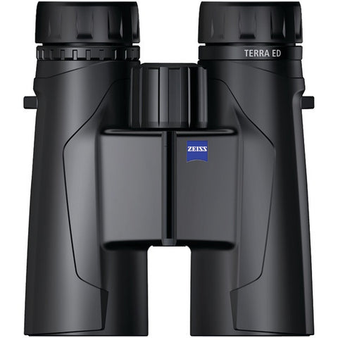 ZEISS 52 42 05 9902 8 x 42mm TERRA(R) ED Binoculars