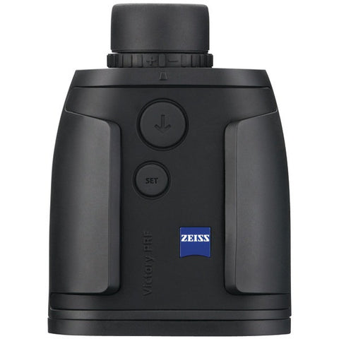 ZEISS 524561-0000-000 8 x 26mm PRF Pocket Rangefinder