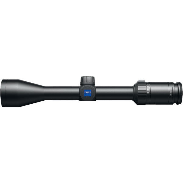 ZEISS 522711-9980-000 Terra Riflescope RZ8 Reticle (4-12 x 42)